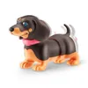 ZURU Pets Alive Pupile Corgi pes 9530 Produktbild-Vorschau 2