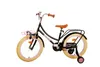 Volare Excellent Kinderfahrrad – Mädchen – 18 Zoll – Produktbild-Vorschau 14
