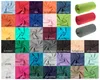 10m Rolle Bündchenstoff Uni 35/70cm Schlauchware  Jersey Produktbild-Vorschau 4