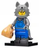 LEGO Minifigures Seria 23, Zestaw do budowania, 5 lat(a), Podgląd zdjęcia produktu 3
