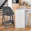 Chaise haute pour escalier roba Born Up, ensemble 2 en 1, « Voir les images du produit 2