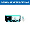 HP 772 Cyan hell DesignJet Druckerpatrone, 300 ml, HP Produktbild-Vorschau 19