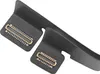 Clappio, Frontkamera iPhone 16 Pro TrueDepth Face ID Produktbild-Vorschau 4