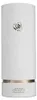 Ahmed Al Maghribi AHL Extrait de Parfum 100ml Produktbild-Vorschau 3