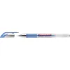 Edding 4-2185003, Stick-Kugelschreiber, Blau, 1 Stück(e), Produktbild-Vorschau 2