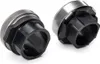 VALEO Kupplungssatz Kupplung für BMW 3 Touring (E91) 832438 Produktbild-Vorschau 6