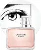 Damenparfüm Calvin Klein EDP   50 ml Produktbild-Vorschau 9