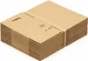 300 x Versandkartons 250x200x150 - Faltkartons - Kartons Produktbild-Vorschau 4