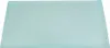 helit Schreibunterlage "the flat mat" 800 x 400 mm hellblau Produktbild-Vorschau 1