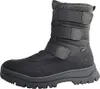 Romika Herren Boots in Schwarz, Größe 45 Produktbild-Vorschau 5