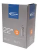 Duše Schwalbe DV8B 22x1.50-1.75 (40/54-457) 10400011 (DV40) Náhled obrázku produktu 5