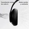 Beats by Dr. Dre Beats Studio Pro, Verkabelt & Kabellos, Produktbild-Vorschau 6