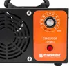 POWERMAT Ozonator Ozonerzeuger 28g/h PM-GOZ-28T Produktbild-Vorschau 4