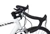 WYNN Rennrad 28 Zoll ROD1.0 weiß Rahmenhöhe 62 cm Damen Produktbild-Vorschau 7