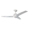 CECOTEC 05946 - Ventilatore da soffitto EnergySilence Aero Anteprima dell’immagine prodotto 6