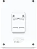 Ubiquiti Access Door Hub Anteprima dell’immagine prodotto 7