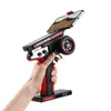 WLtoys 284161 Auto na dálkové ovládání 1/28 2,4 GHz 30 km/h Náhled obrázku produktu 2