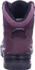 Lowa Schuhe Renegade Gtx Mid WS, 3209455534 Produktbild-Vorschau 4