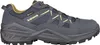 scarpe Lowa Sirkos Evo Gtx 311805 Anteprima dell’immagine prodotto 2