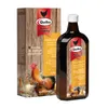 Quiko Hobbyfarming Multivitamine-sap Vitacomcex-H voor Productafbeelding-voorbeeld 2