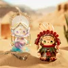 Luckyemma Emma Secret Forest River of Time Produktbild-Vorschau 2