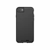 Tech21 Evolite Apple iPhone SE 2022 / SE 2020 / 8 / 7 Back Produktbild-Vorschau 1