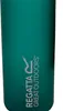 Regatta Great Outdoors Tritan drinking bottle 0,6 l RG537 Anteprima dell’immagine prodotto 2