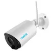 Cámara de seguridad Wi-Fi Reolink Argus Serie B320, Vista previa de la imagen del producto 22