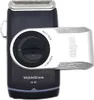 Braun Elektrischer Taschenrasierer Herrenpflege M90 Rasur Produktbild-Vorschau 8