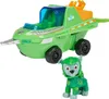 Actionfiguren The Paw Patrol Aqua Pups Produktbild-Vorschau 3