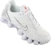 Nike Schuhe Shox TL, AV3595100, Größe: 44 Produktbild-Vorschau 16