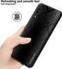 Cadorabo Hülle für Samsung Galaxy A70 / A70s Schutz Hülle Produktbild-Vorschau 5