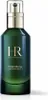 Helena Rubinstein Powercell Skinmunity Serum 75 ml Produktbild-Vorschau 3