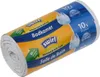 swirl® 4008871215680 Wkłady do kosza Łazienka & Kosmetyki Podgląd zdjęcia produktu 8