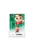 Nintendo amiibo Smash Villager (1067266) Podgląd zdjęcia produktu 4