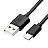 Samsung Industry Packaged USB-C-zu-USB-Kabel - 1.5 meter - Produktbild-Vorschau 4