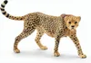 SCHLEICH Gepardin 0 0 0 Produktbild-Vorschau 2
