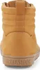 Beroepsschoen QO700, maat 43, dames. Normale, beige, Productafbeelding-voorbeeld 4