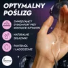 LOOVARA - Gel lubricante Anal - Glory Holes, 1000 ml - A Vista previa de la imagen del producto 13