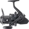 DAIWA Black Widow 25 A, ambidestro, mulinello da pesca alla Anteprima dell’immagine prodotto 13