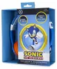 OTL Technologies SEGA Sonic the Hedgehog Kids, Produktbild-Vorschau 11