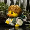 TUBBZ NS4841, Sammelfigur, Film & TV-Serien Produktbild-Vorschau 9