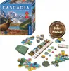 Cascadia - Im Herzen der Natur Produktbild-Vorschau 14