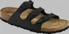 Birkenstock Florida BF SFB schwarz Gr. 37 Produktbild-Vorschau 61
