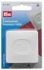 Prym Plaques de craie de tailleur blanches 2 pièces Voir les images du produit 4