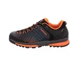 Lowa Schuhe Carezza Gtx Low, 2100659720 Produktbild-Vorschau 2