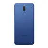 Huawei Mate 10 Lite, 15 cm (5.9"), 4 GB, 64 GB, 16 MP, Podgląd zdjęcia produktu 6