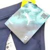 Puma Swim Herren Classic Brief Slip Badehose S bis XL Produktbild-Vorschau 17