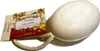 Einseifer Kordelseife mit Arganöl WIEN 1880, 175 g Produktbild-Vorschau 1