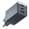 Mcdodo Schnelles Ladegerät Stromversorgung 3X Usb-C Pd Usb Produktbild-Vorschau 2